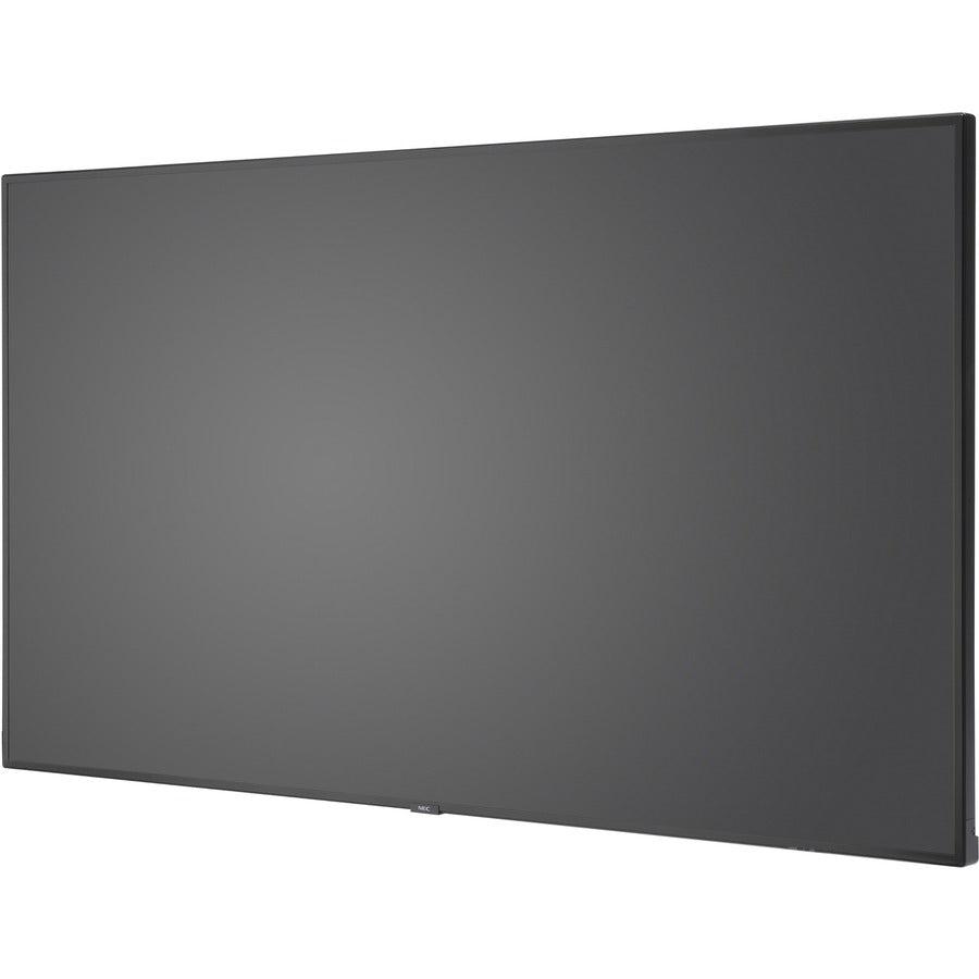 TSItouch NEC MultiSync V864Q Digital Signage Display TSI86PNRNDHJCZZ