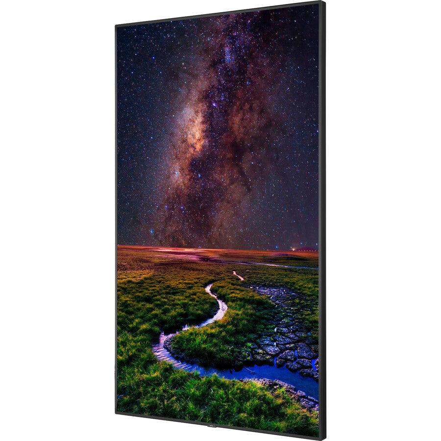 TSItouch NEC MultiSync V984Q Digital Signage Display TSI98PNFERACCZZ