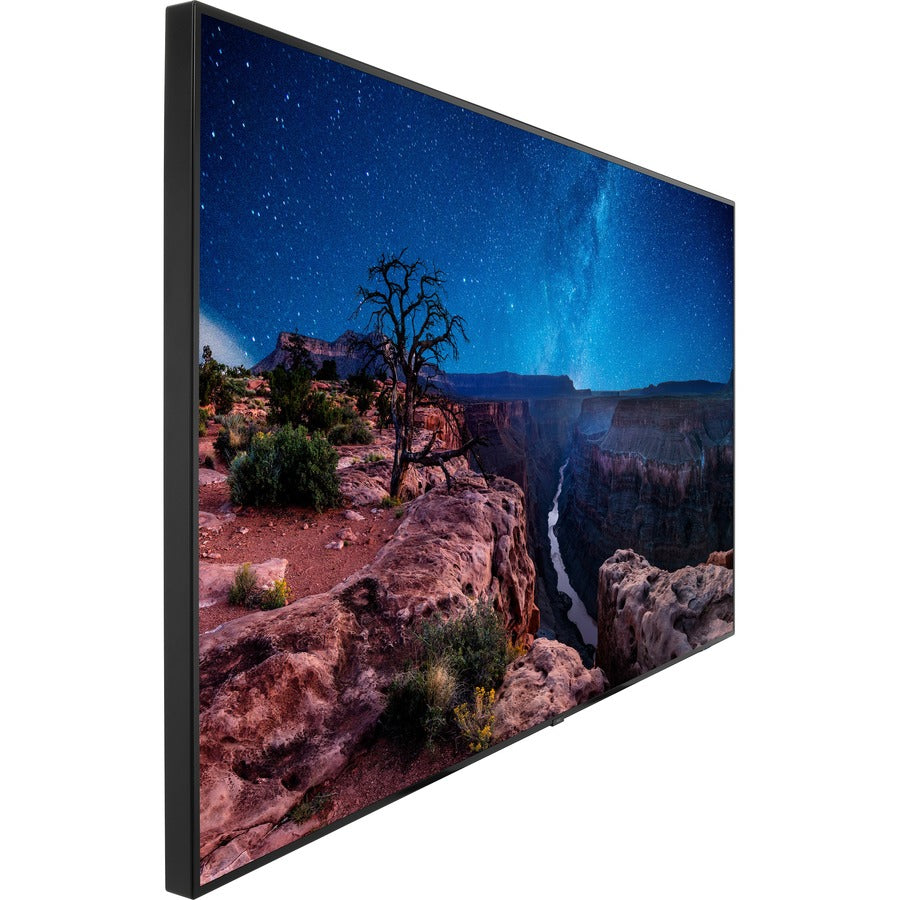 TSItouch NEC MultiSync V984Q Digital Signage Display TSI98PNFERACCZZ