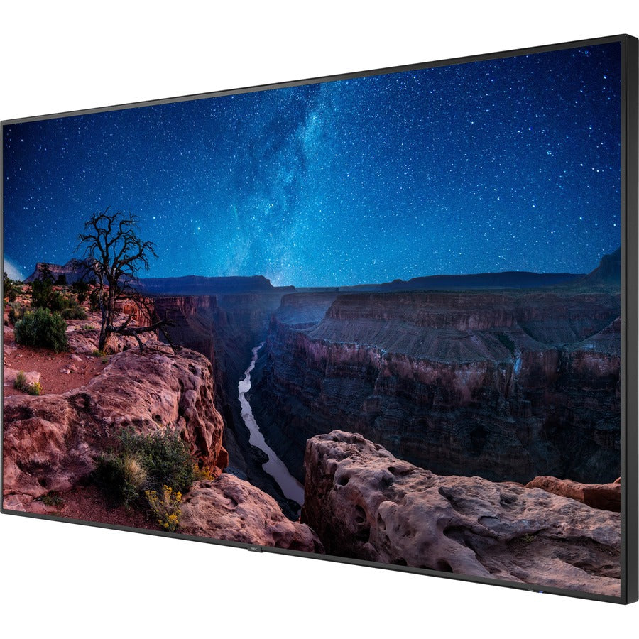 TSItouch NEC MultiSync V984Q Digital Signage Display TSI98PNFERACCZZ