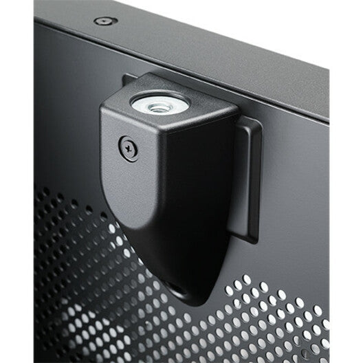 TSItouch NEC X651UHD-2 Digital Signage Display TSI65PNRDPGJGZZ