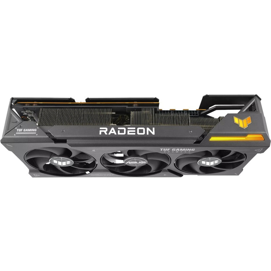 TUF AMD Radeon RX 7900 XT Graphic Card - 20 GB GDDR6