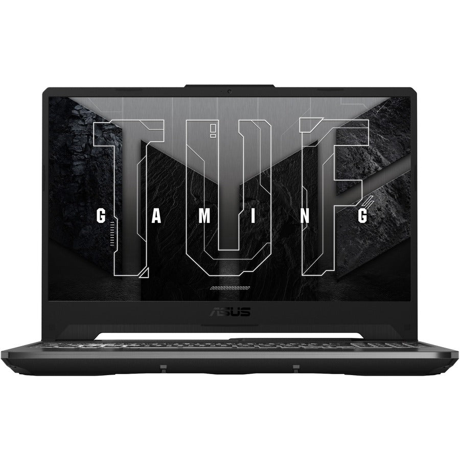 TUF Gaming A15 FA507 FA507NU-DS74 15.6 Gaming Notebook - Full HD - 1920 x 1080 - AMD Ryzen
