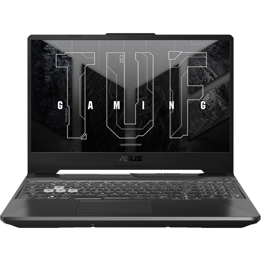 TUF Gaming A15 FA507 FA507NU-DS74 15.6 Gaming Notebook - Full HD - 1920 x 1080 - AMD Ryzen