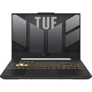 TUF Gaming A15 FX507 FX507ZC-ES53 15.6" Gaming Notebook - Full HD - Intel Core i5 12th Gen