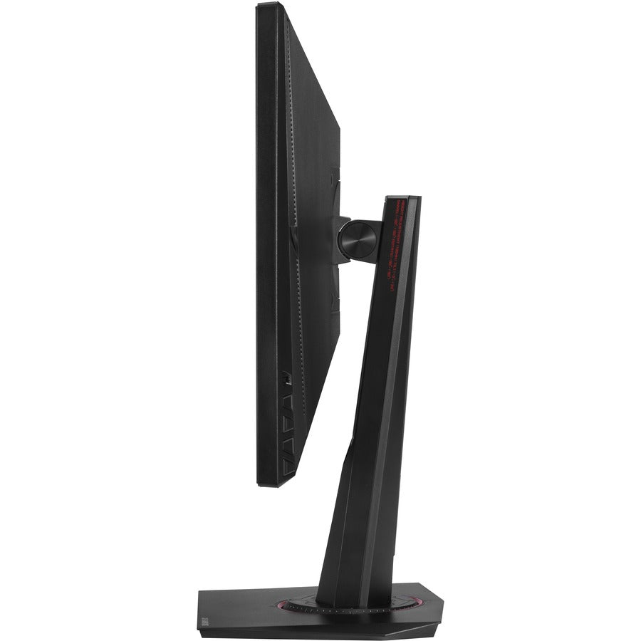 TUF Gaming VG27AQ HDR Gaming Monitor