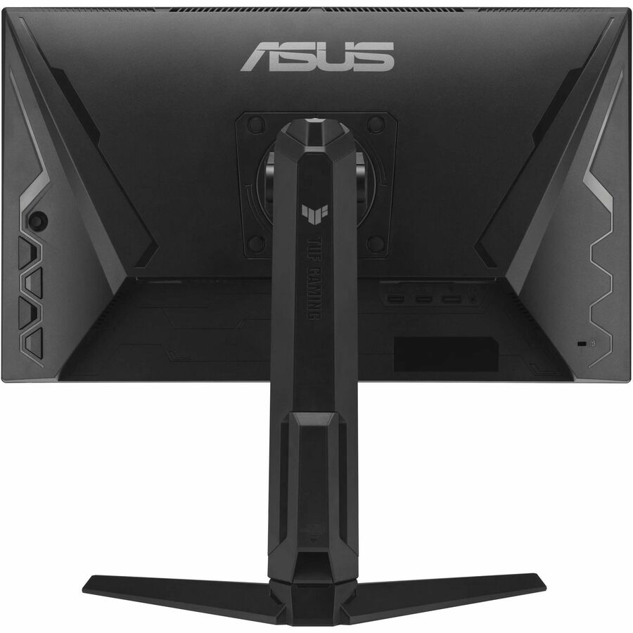 TUF VG249QL3A 24 Class Full HD Gaming LED Monitor - 16:9 - 23.8 Viewable - Fast IPS - LED