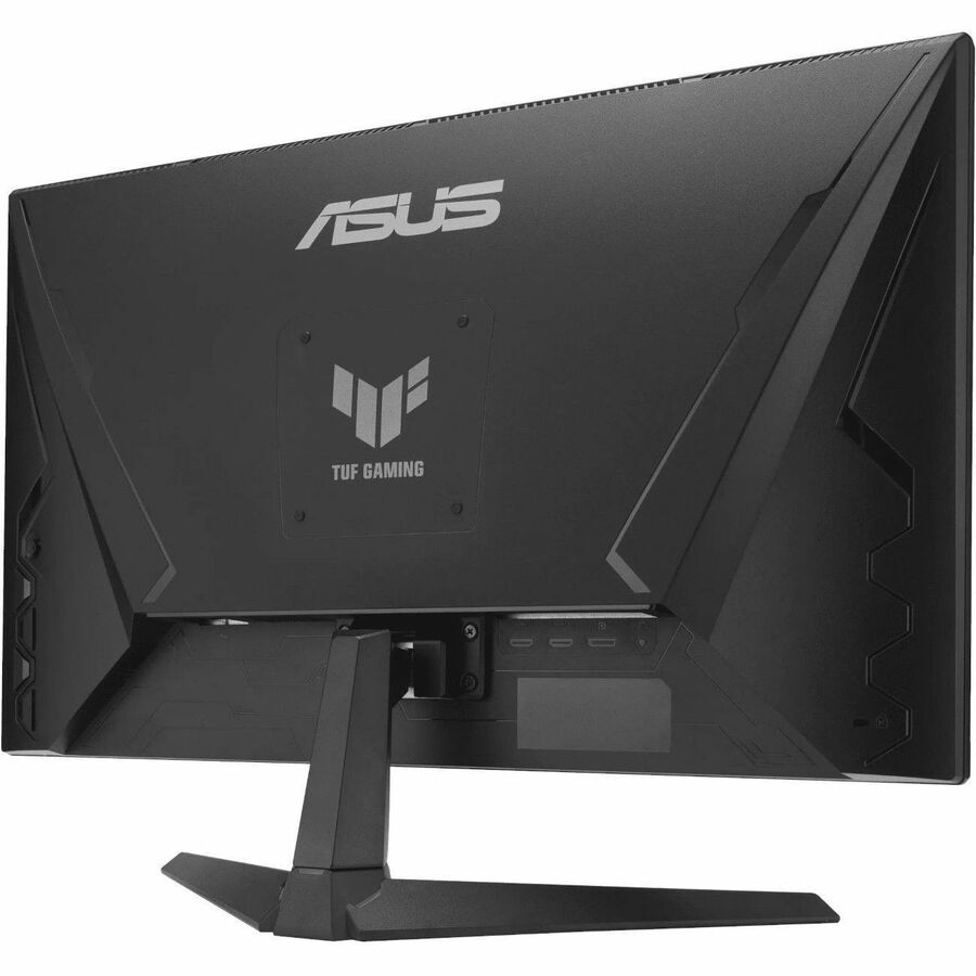 TUF VG279Q3A 27" Class Full HD Gaming LED Monitor - 16:9 - 27" Viewable - Fast IPS - LED