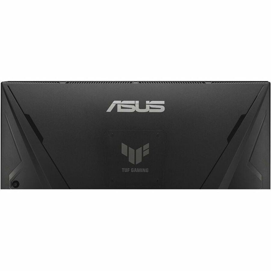 TUF VG279Q3A 27" Class Full HD Gaming LED Monitor - 16:9 - 27" Viewable - Fast IPS - LED