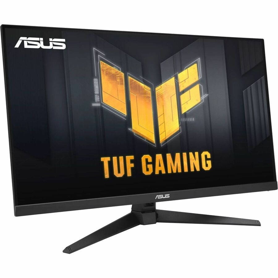 TUF VG328QA1A 32" Class Full HD Gaming LED Monitor - 16:9