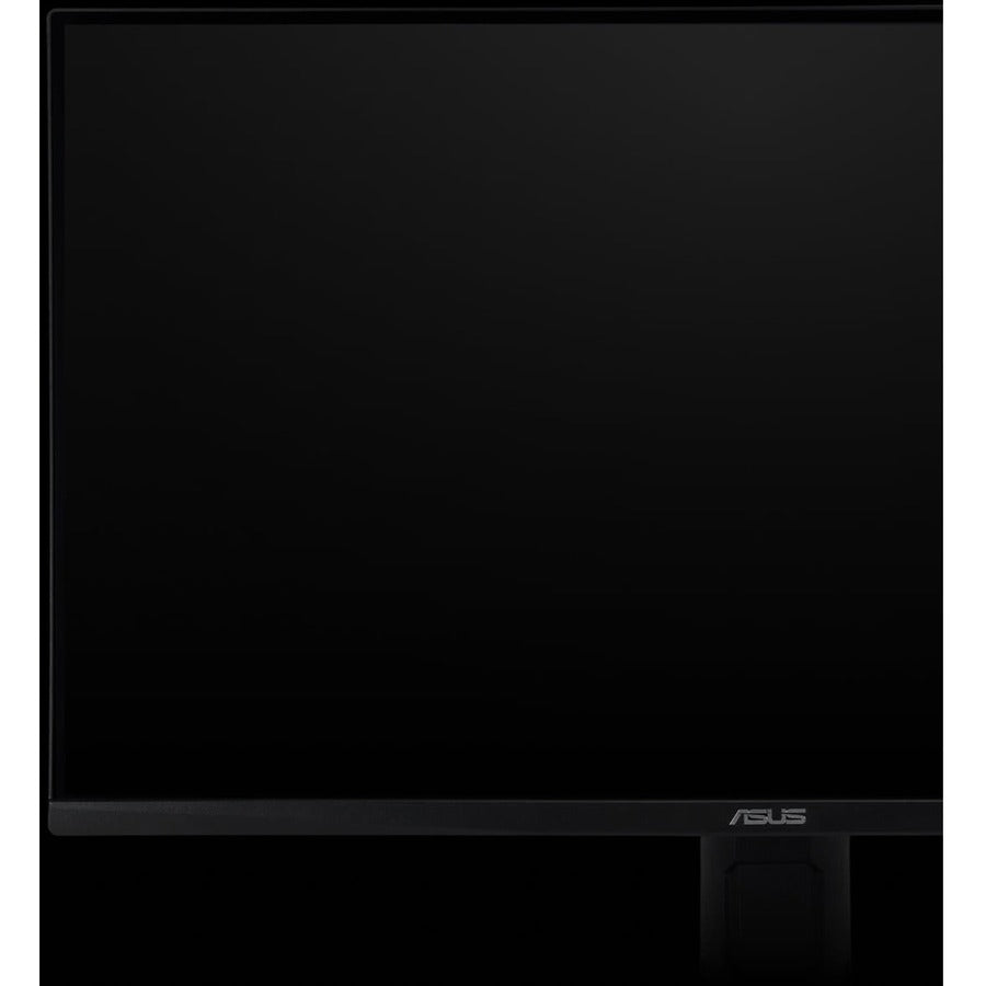 TUF VG32UQA1A 32 Class 4K UHD Gaming LCD Monitor - 16:9 - 31.5 Viewable - Vertical Alignme