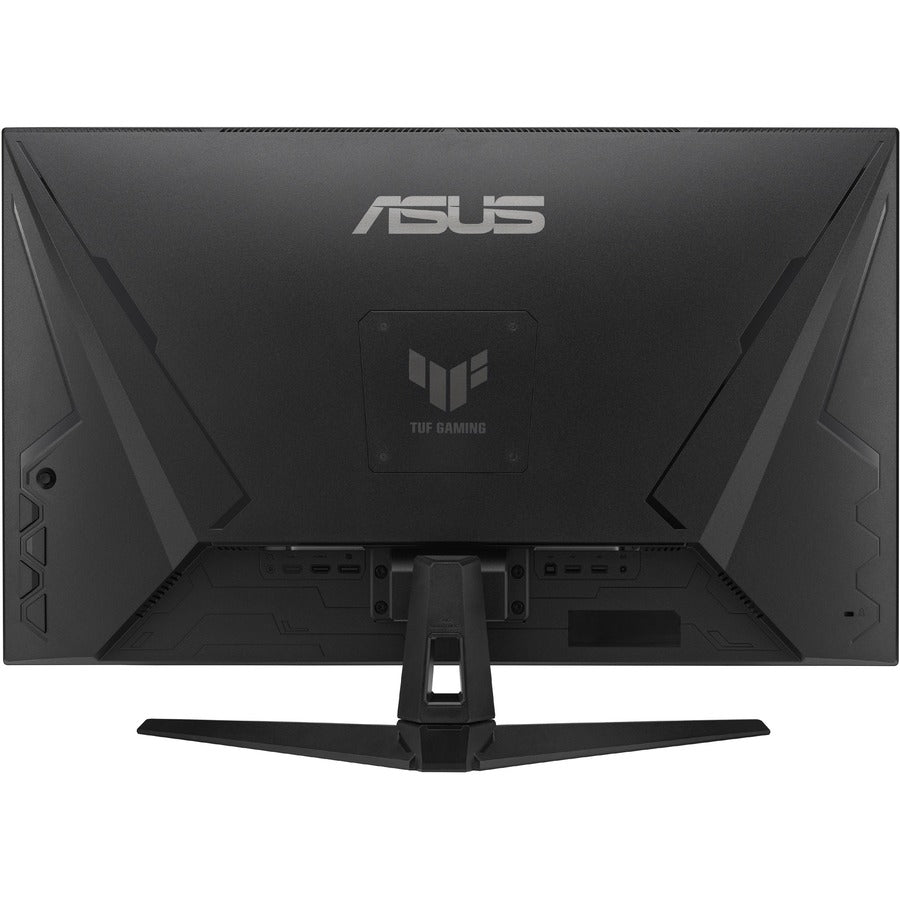 TUF VG32UQA1A 32 Class 4K UHD Gaming LCD Monitor - 16:9 - 31.5 Viewable - Vertical Alignme
