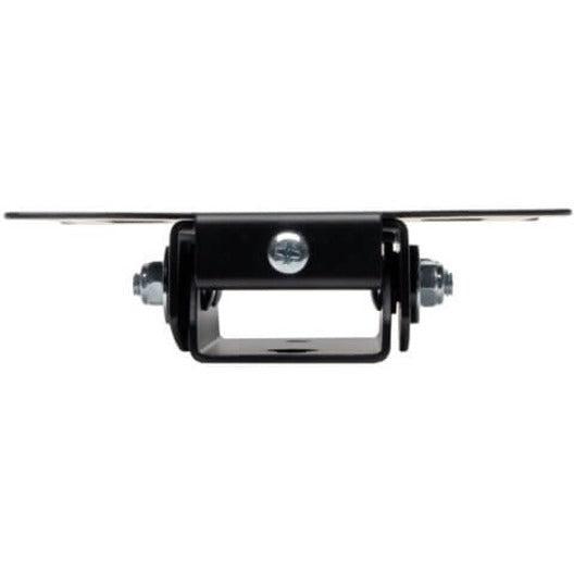 TV Wall Mount 13-27 Inch - VESA Compliant Tilt Mount | TeciSoft DWT1327S
