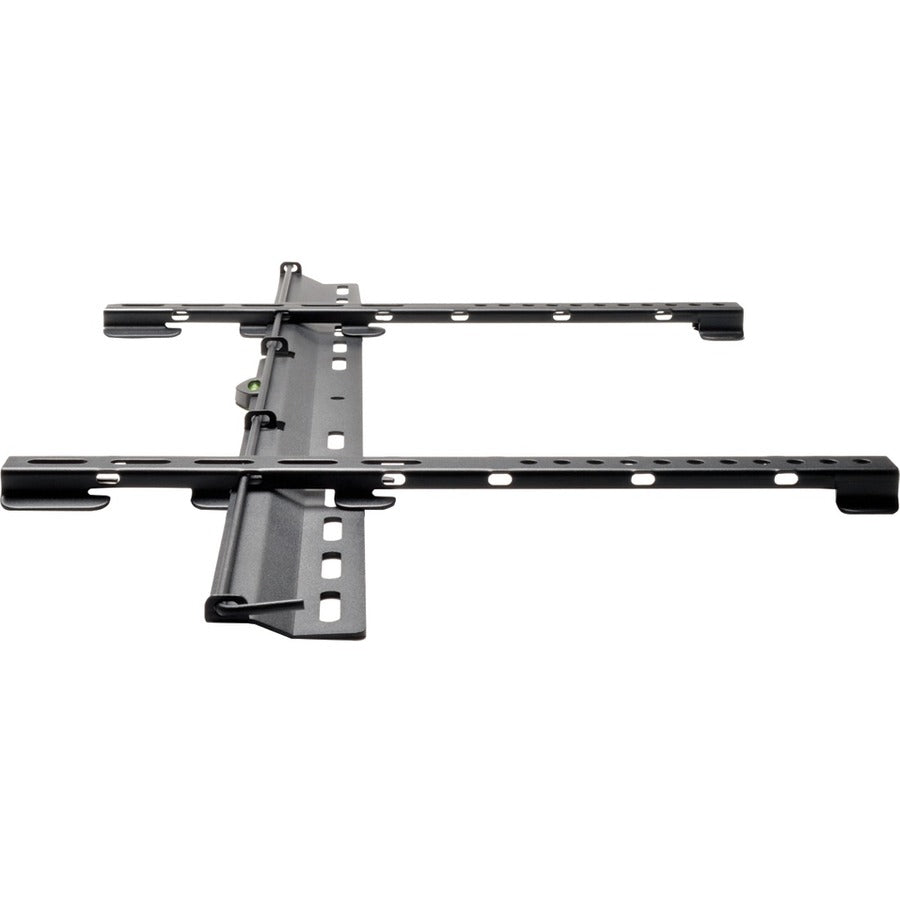 TV Wall Mount 37-70 Inch - Fixed Mount Bracket for Large Displays | Tripp Lite DWF3770L
