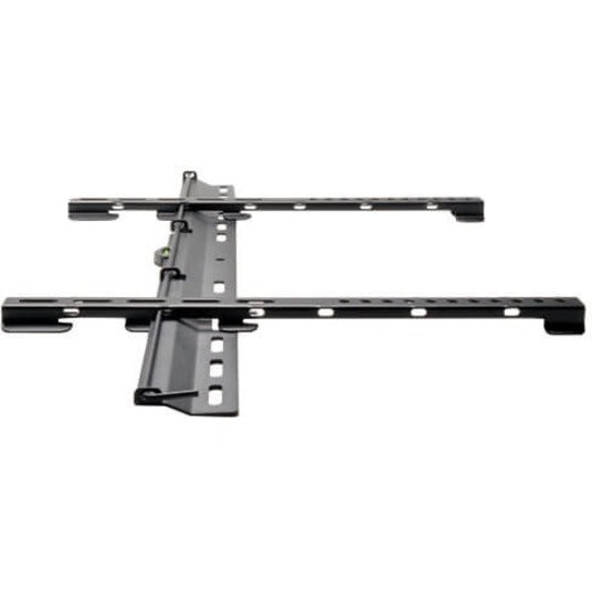 TV Wall Mount 37-70 Inch - Fixed Mount Bracket for Large Displays | Tripp Lite DWF3770L