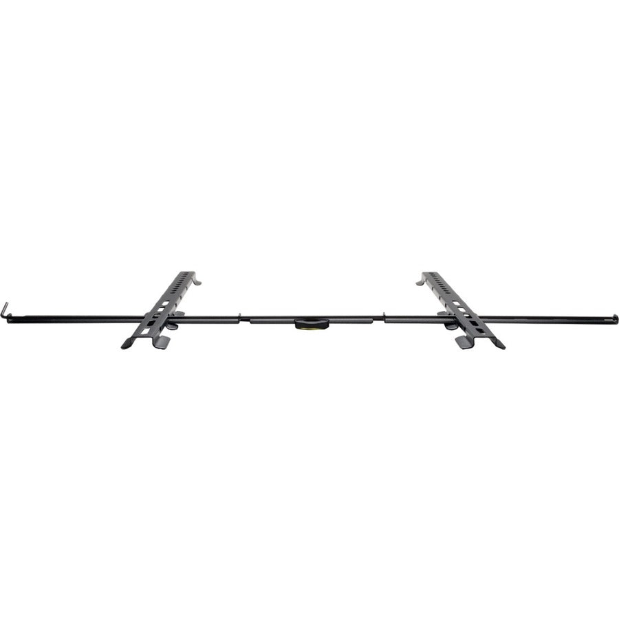 TV Wall Mount 37-70 Inch - Fixed Mount Bracket for Large Displays | Tripp Lite DWF3770L