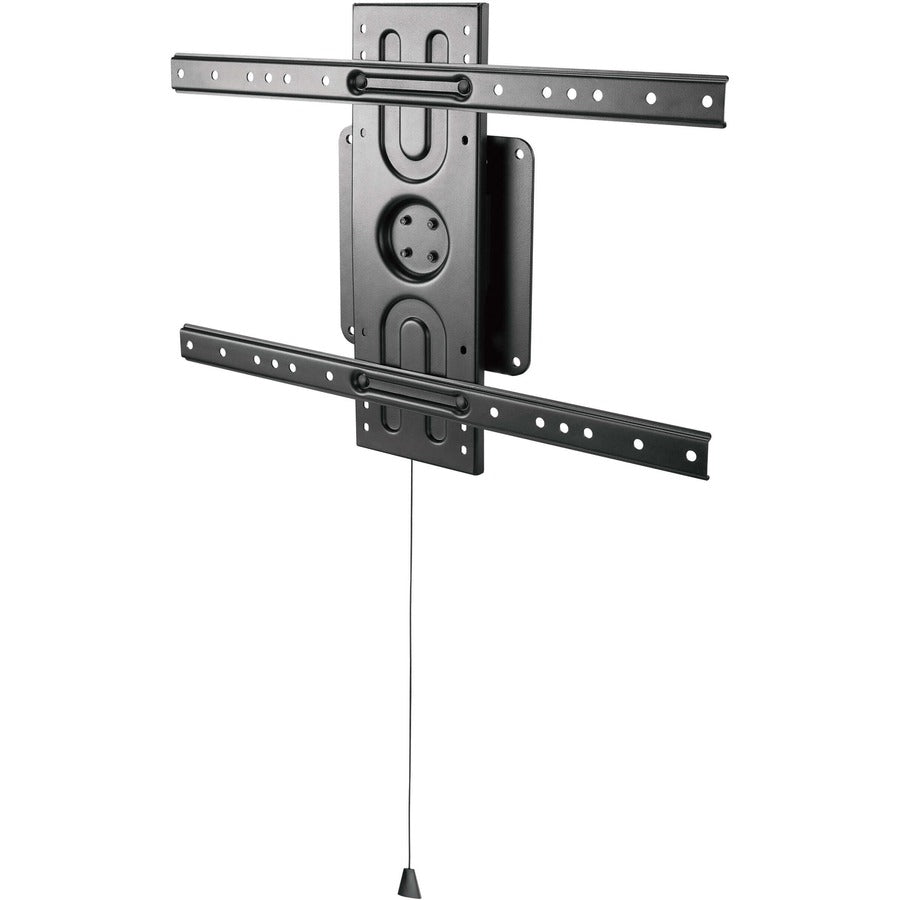 Tripp Lite Series DWM3780ROT TV Wall Mount