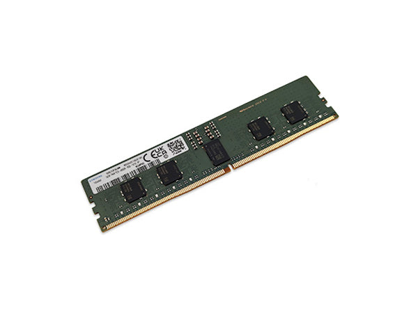 TWINRAM 16GB 4800MHz Registered ECC Memory for Cisco C8200 Networks