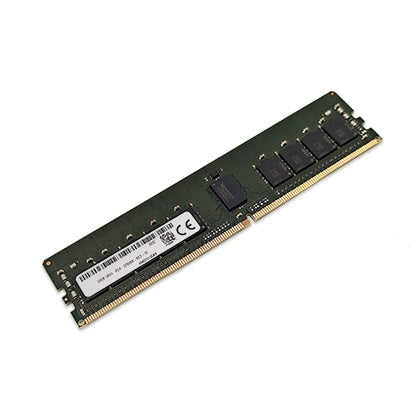 TWINRAM 32GB 3200MHz Registered ECC DIMM for Cisco UCS Servers