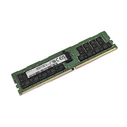 TWINRAM 32GB 3200MHz Registered ECC DIMM for Cisco UCSX Servers