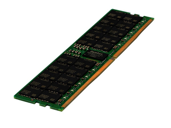TWINRAM 32GB PC5-38400 Registered ECC DIMM for HPE Servers