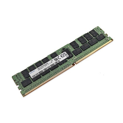 TWINRAM 64GB 2933MHz LRDIMM ECC Memory for Cisco UCS Servers