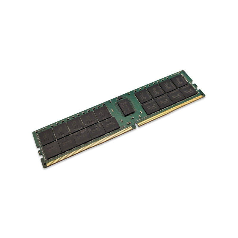 TWINRAM 64GB 2933MHz PC4-23400 Registered ECC DIMM for HPE Servers