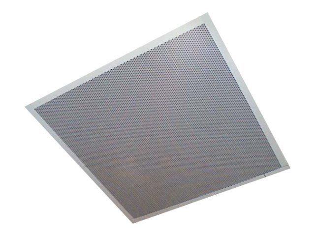 TWO FOOT T-BAR FOR LAY-IN PANEL CEILINGS