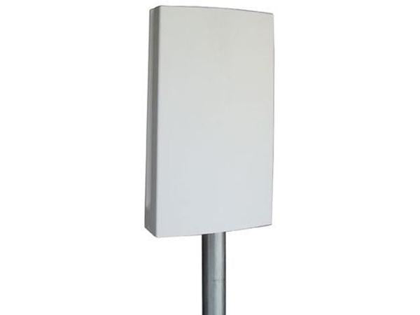 TYCON EZ-GO-5+ 5GHz 150mW 802.11a/n Bridge Router Kit for Industrial Use