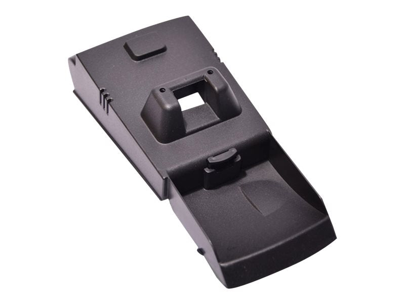 Tailwind PEDPack - PIN pad mount backplate - for Ingenico ICT220, iCT250