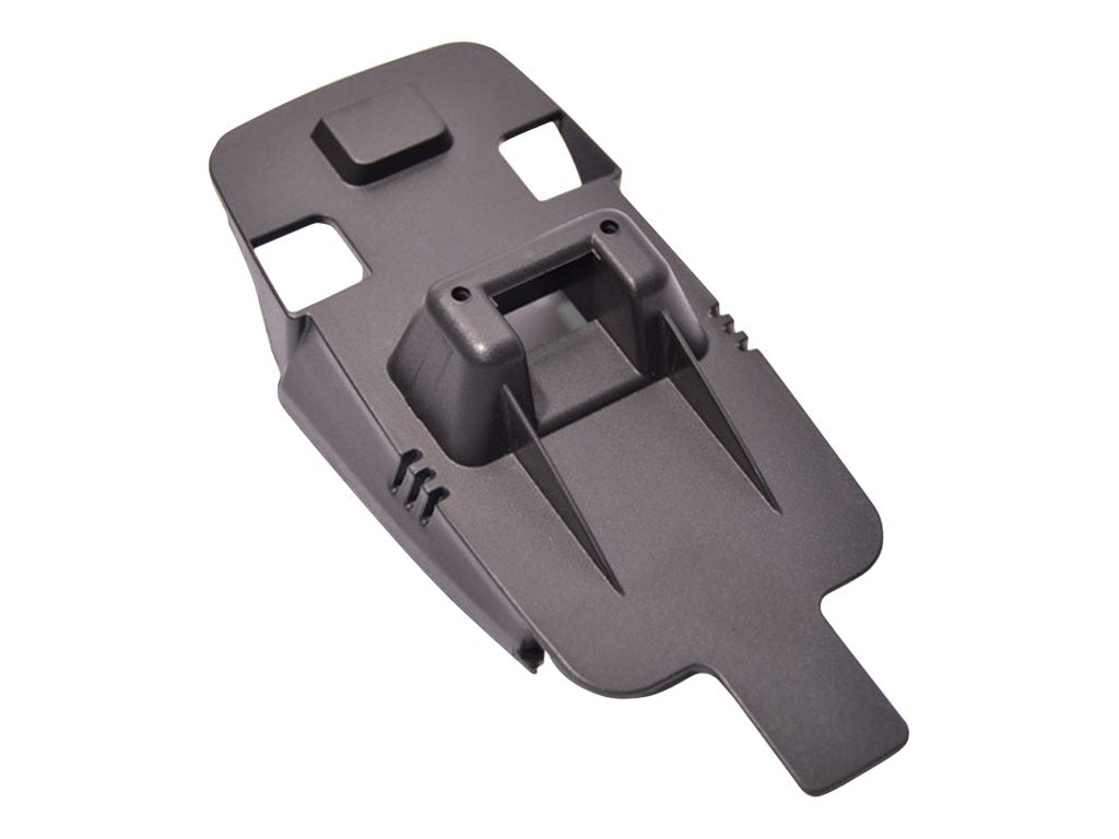Tailwind PEDPack - POS terminal mount backplate - for Ingenico iWL 252