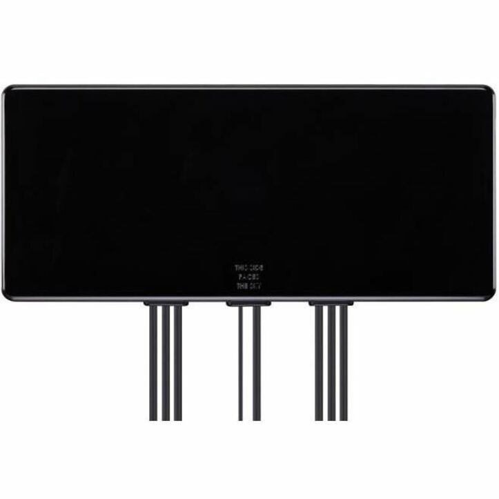 Taoglas Antenna MA9908.A.001
