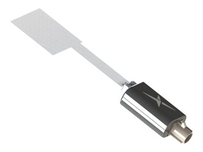 Taoglas Invisible TFX257 - Antenna - PCB - Wi-Fi - 4.59 dBi (for 2.4 - 2.5 GHz), 3.58 dBi (for 5.15 - 5.85 GHz), 2.04 dBi (for TFX257.A