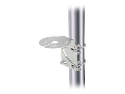 Taoglas - Mounting bracket for antenna - external, for M24 thread, universal UMB.SPA.31