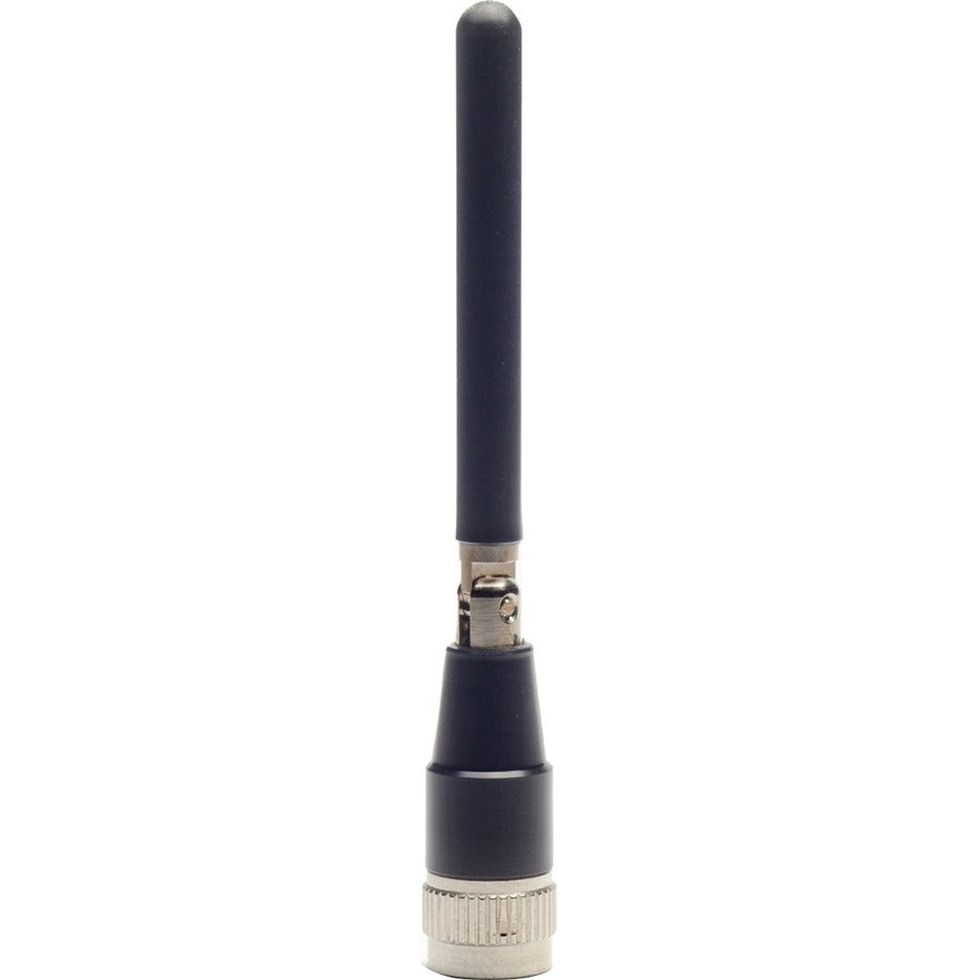 Taoglas Penta-band Cellular Hinged SMA Male Monopole TG.09.0113