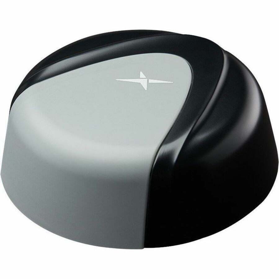 Taoglas Synergy MA1508 Antenna MA1508.AK.001
