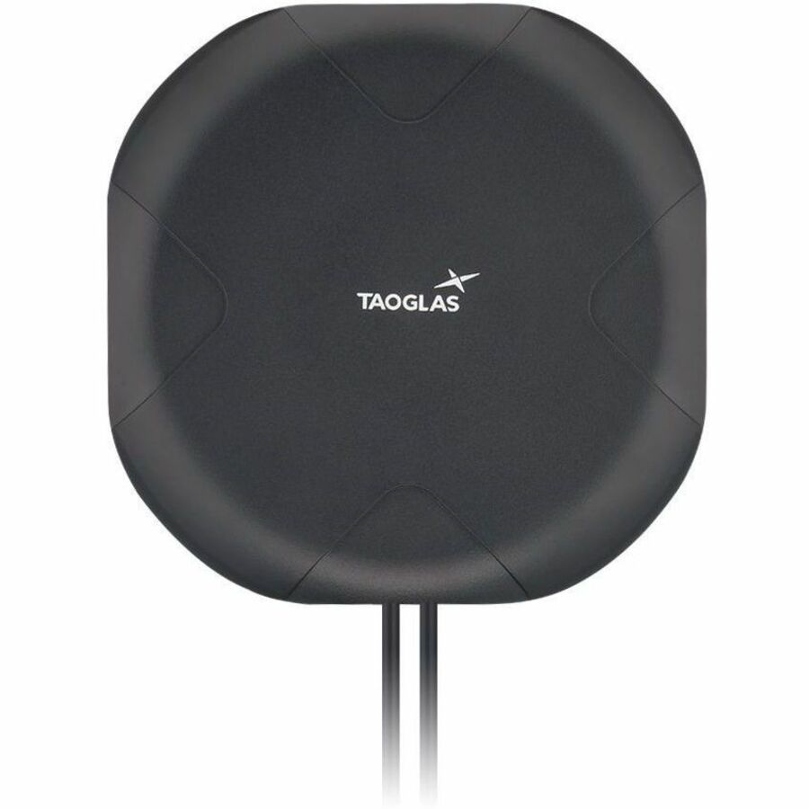 Taoglas TGX.45 Antenna TGX.45.A.BI.01