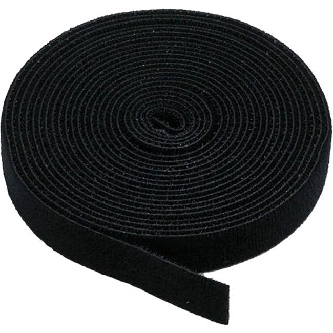 Tape 0.75-Inch 5 Yard/Roll - Black
