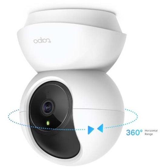 Tapo TAPO C210 3 Megapixel HD Network Camera
