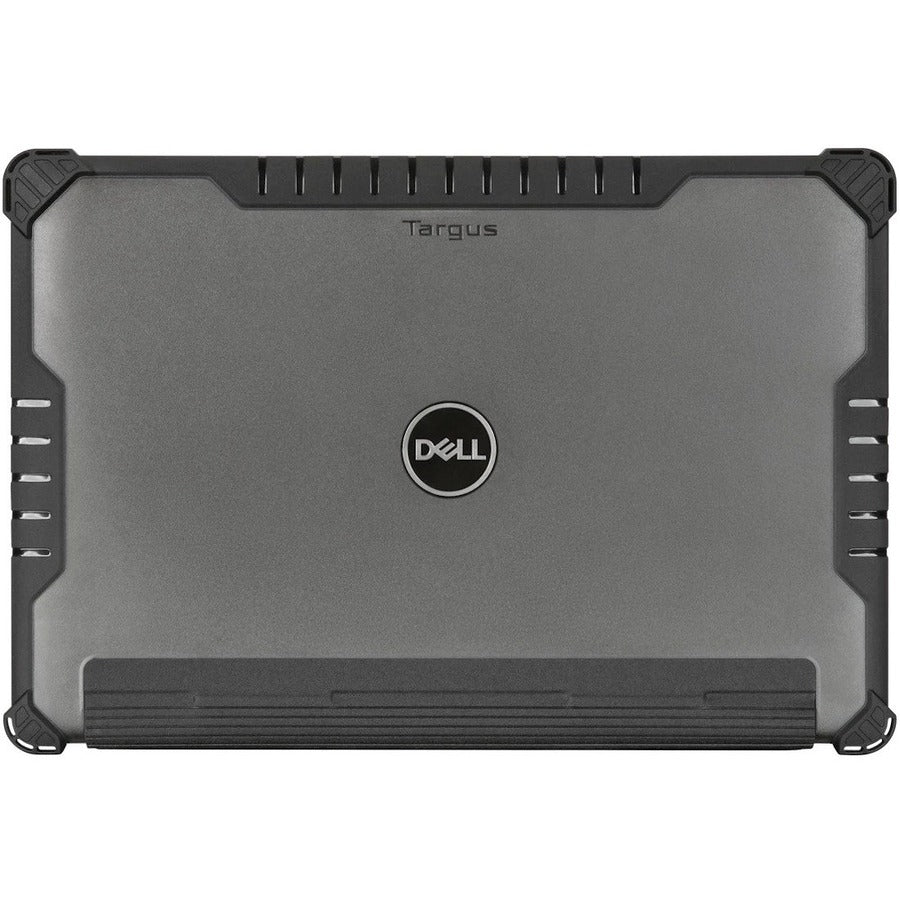 Targus 14 Commercial Grade Form-Fit Cover for Dell Latitude 5410/5400" THZ879GL