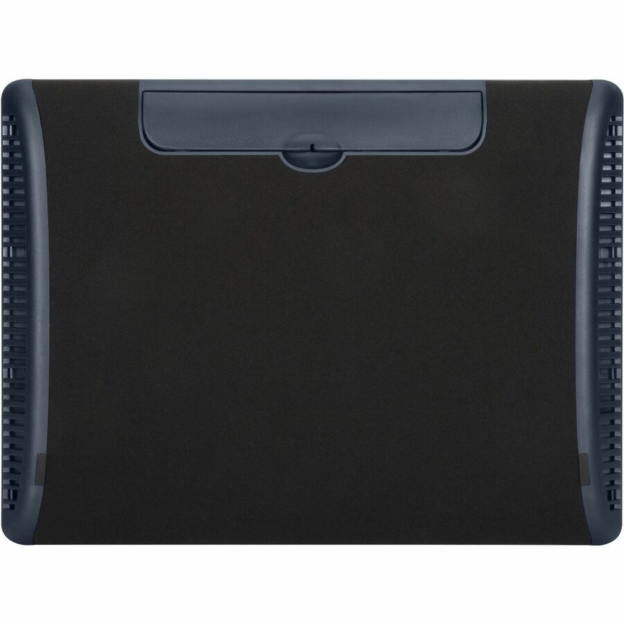 Targus 17" Dual Fan Lap Chill Mat