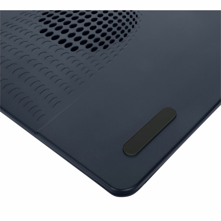 Targus 17" Dual Fan Lap Chill Mat