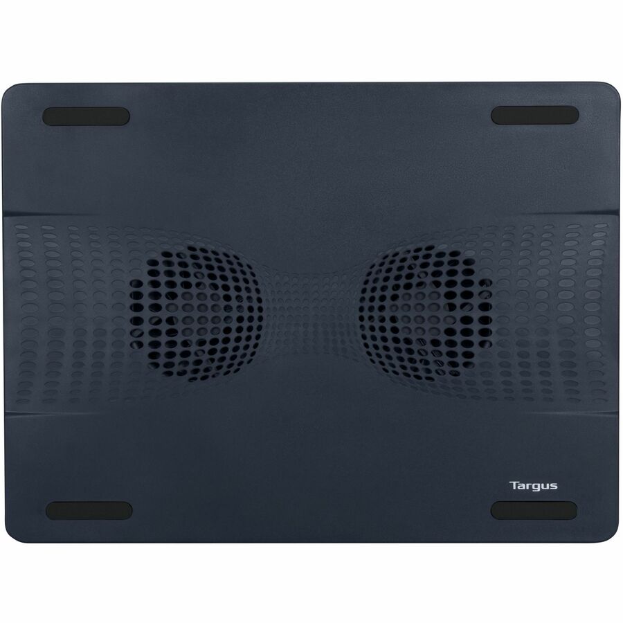 Targus 17" Dual Fan Lap Chill Mat