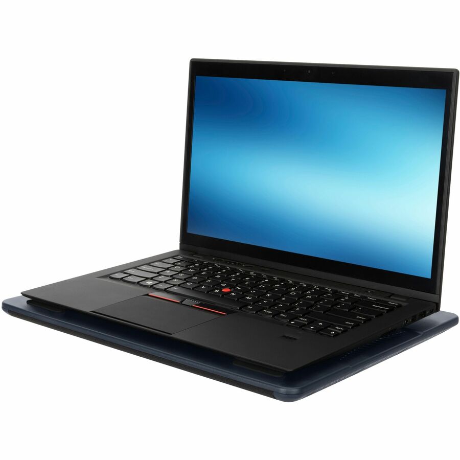 Targus 17" Dual Fan Lap Chill Mat