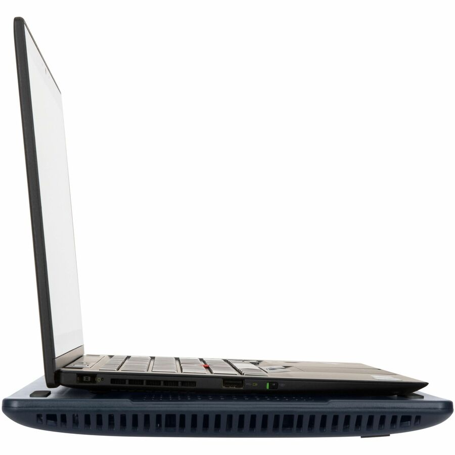 Targus 17" Dual Fan Lap Chill Mat