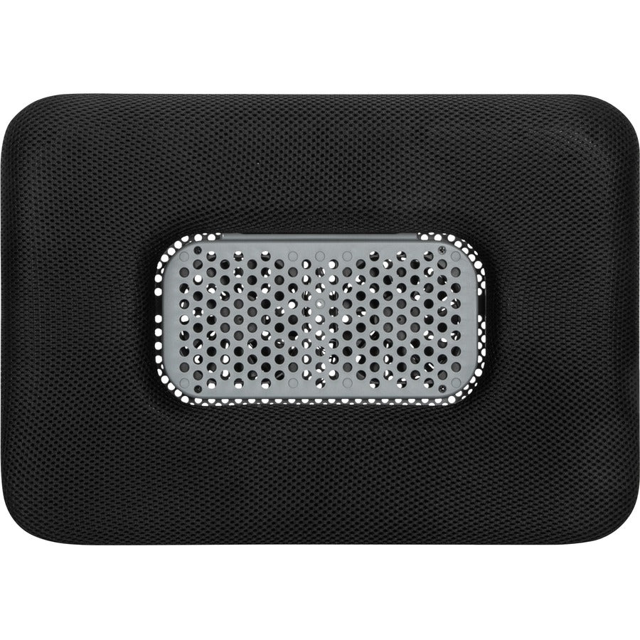 Targus 18" Dual Fan Chill Mat with Adjustable Stand