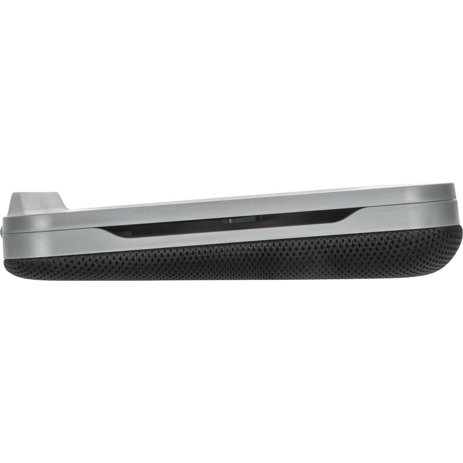 Targus 18" Dual Fan Chill Mat with Adjustable Stand