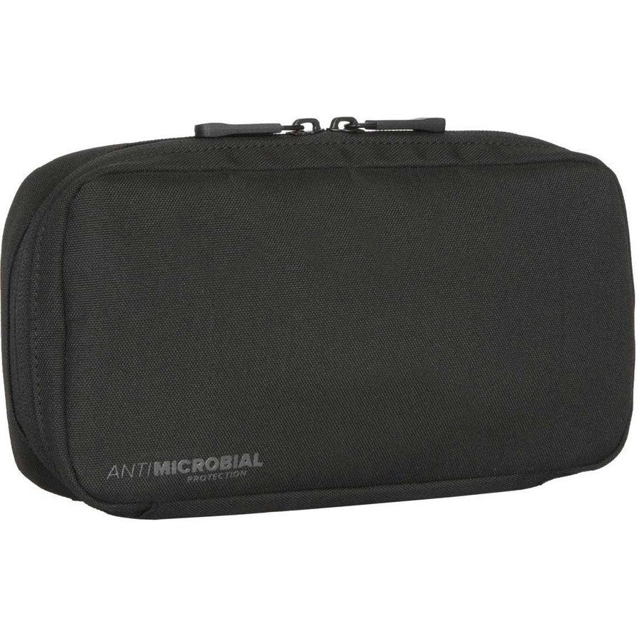 Targus 2Office Backpack Casual Backpack Black