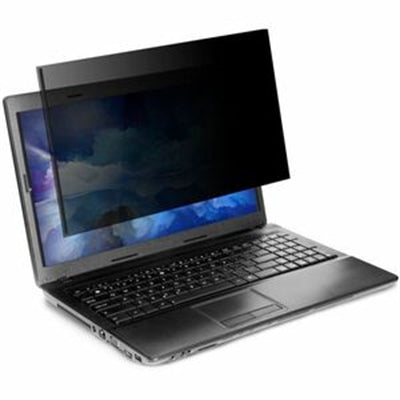 Targus 4Vu Magnetic Privacy Screen 12.5"