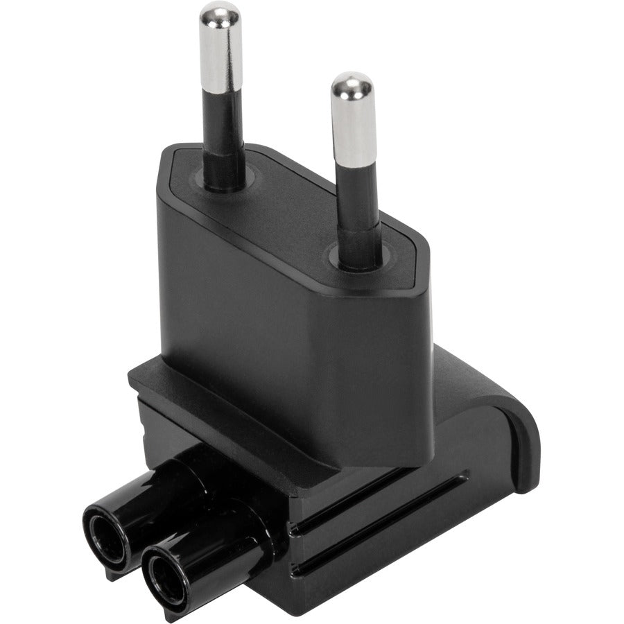 Targus 65W GaN Wall Charger